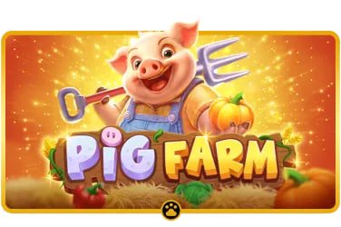 ck444 com app - এ ডিপোজিট করে গেমিং শুরু করার আহ্বান